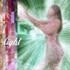 光 (单曲)