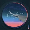 Before Sunrise (单曲)
