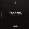 Don·Jessie Trappin 试听