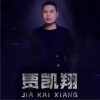 贾凯翔 你在哪里 试听