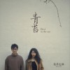 莫非定律 More Feel 青苔 试听