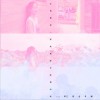 甲乙 (单曲)
