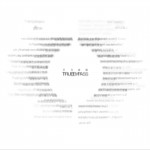 TRUE BYPASS (EP)详情