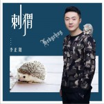 刺猬 (单曲)试听