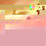 诉说作品——歌唱祖国 (EP)详情