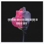 What Can I Do For U (单曲)详情