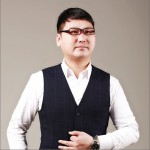 忐忑的爱 (单曲)详情