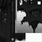 Voluntary Ambition (单曲)详情