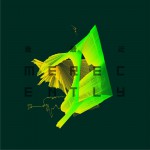 我最近 Me Recently (单曲)