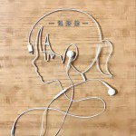 说好的 (单曲)详情