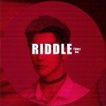 Riddle (单曲)详情