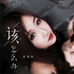 该怎么办 (单曲)详情