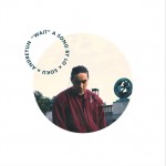 Wait (单曲)