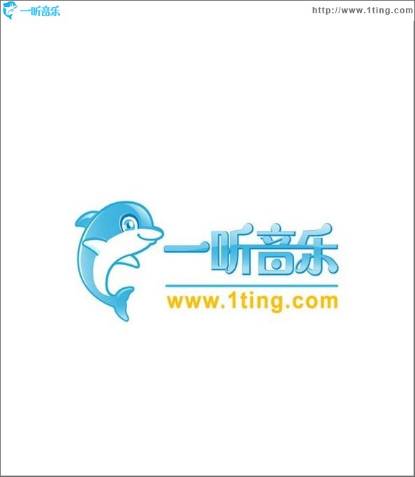 你的男友已上线 (单曲)