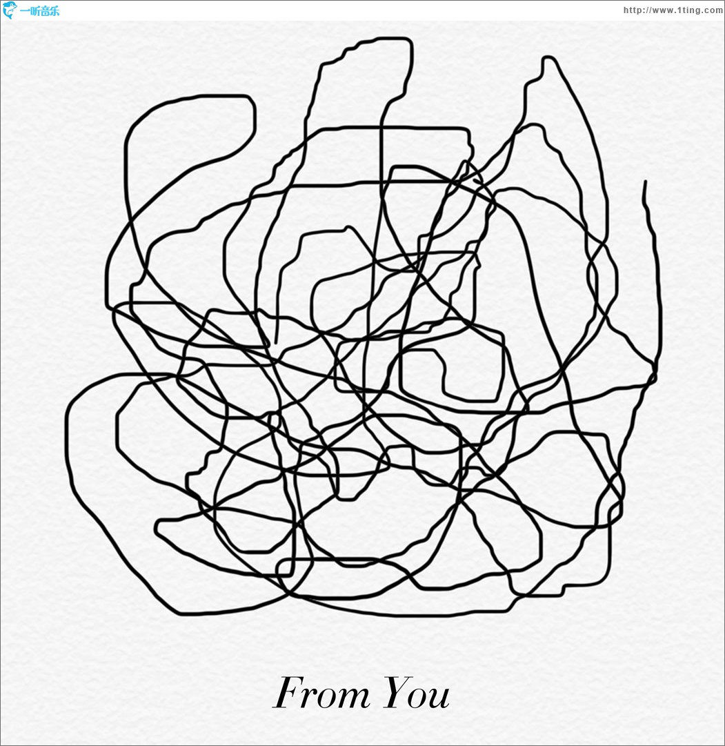 From You (单曲)