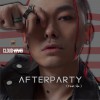 CLOUDWANG 王云 AFTERPARTY (feat. OSZ) 试听