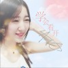学会看开 (单曲)