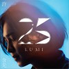 许含光Lumi 25 试听