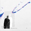 留白情话 (EP)