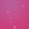 洛伊 ChloeYin 信号 (Signal) 试听