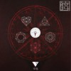 幸福 (单曲)