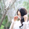 梦里寻你 (单曲)