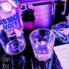 别伤害了别人，贬低了自己 (单曲)