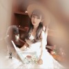 张紫禾 窗外 试听