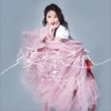 漂流瓶 (单曲)