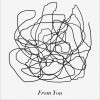 yocho From You (伴奏) 试听