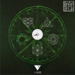 大眼睛 (单曲)详情