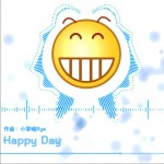Happy Day (单曲)详情