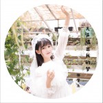 大声唱出我的梦 (单曲)详情