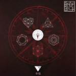 幸福 (单曲)详情