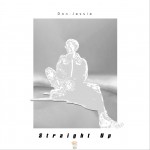Straight Up (单曲)