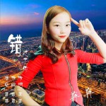 错过了你 (单曲)详情