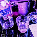 别伤害了别人，贬低了自己 (单曲)详情