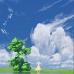 烟消云散 (单曲)详情