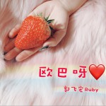 欧巴呀 (单曲)详情