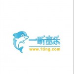 你的男友已上线 (单曲)详情