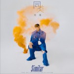 同类 (单曲)