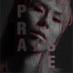 赞美 (单曲)详情