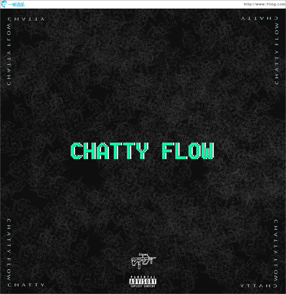 Chatty Flow (单曲)