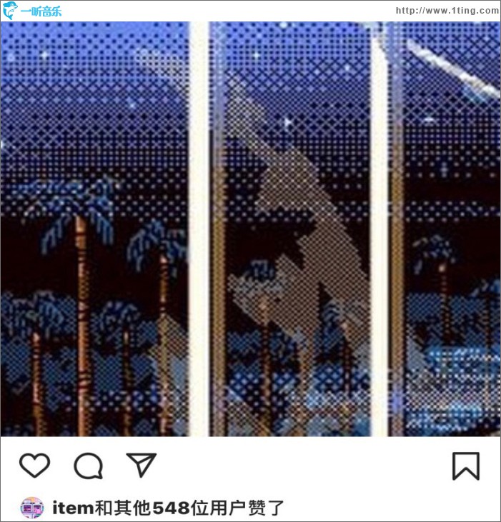圣诞老人 (单曲)