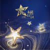 宸 (单曲)