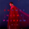 Summer Night (单曲)