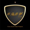Don·Jessie F.G.F.P 试听