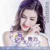忘记你太费力 (单曲)
