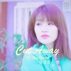 Cut Away (单曲)