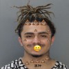 Ajoey91 戳打木娘 lil pump diss 试听